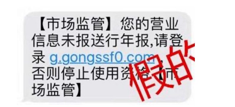 香港澳門(mén)彩網(wǎng)深度解析:掌握權(quán)威信息與實(shí)用技巧全攻略