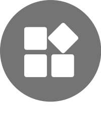深度解析新奧彩免費(fèi)提供：數(shù)據(jù)、策略與實(shí)用工具全攻略