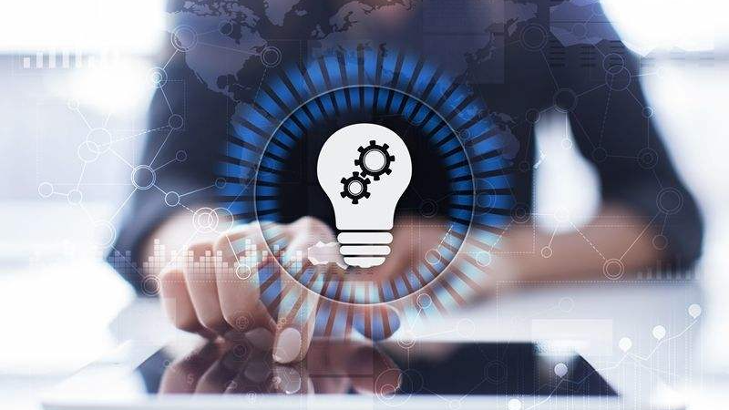 澳門一肖一特一中管家:深度解析精準管理與獨家服務策略
