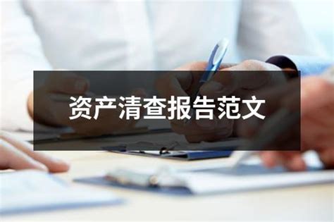 新澳門免費(fèi)精準(zhǔn)龍門客棧管家婆,:深度解析與實(shí)用攻略