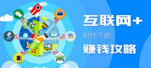 2025新奧正版資料免費(fèi)提供：深度解析、獲取攻略與價(jià)值展望