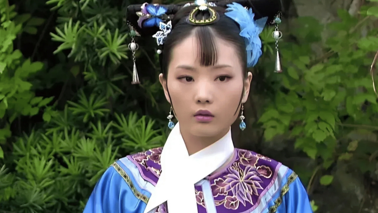 時(shí)空回溯:片場(chǎng)秘語(yǔ)揭示“孫儷不待見李東學(xué)”的輿論風(fēng)暴