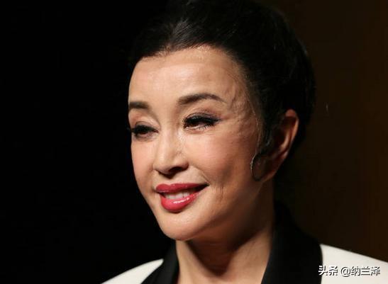 深度探究:王楚然年齡的真實性與職業(yè)發(fā)展解析