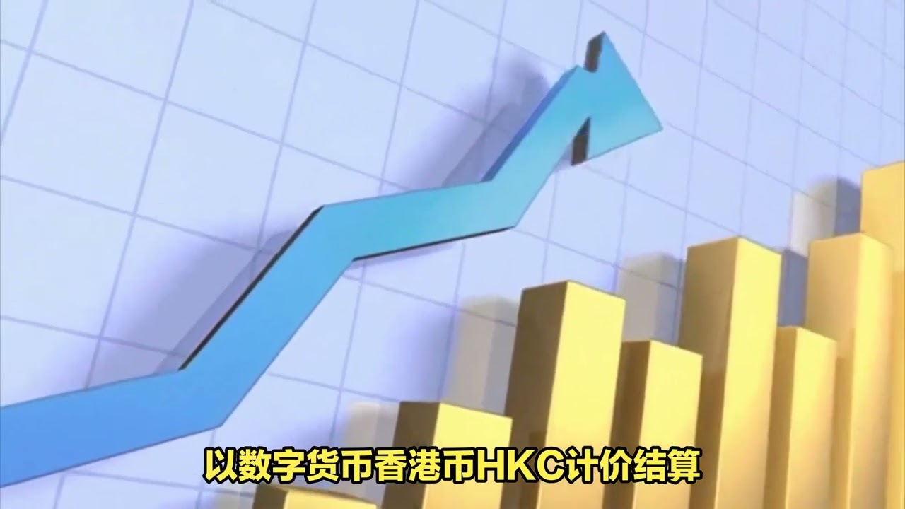 穿越時空的奇遇：7777788888新王中王彩的數(shù)字謎團(tuán)