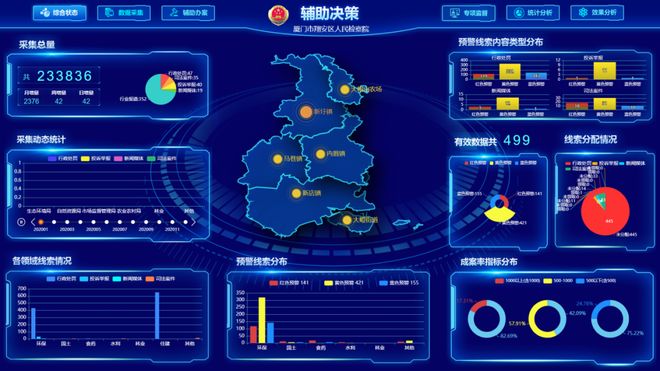 《未來(lái)秘境探尋:2025天天開(kāi)好彩大全正版的時(shí)空對(duì)話》