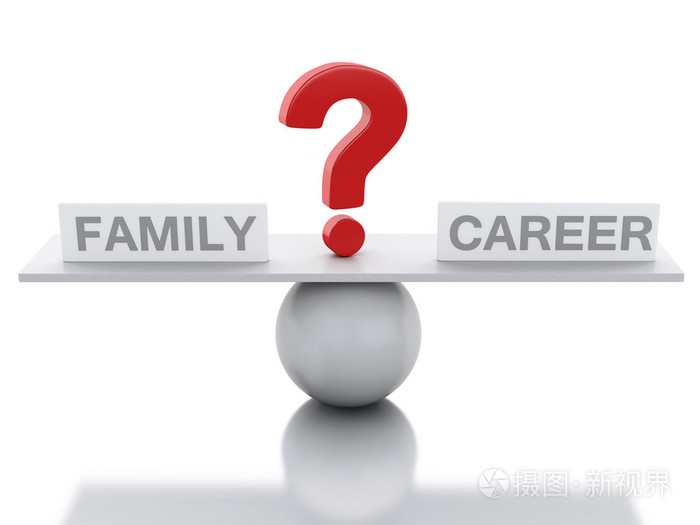 深度解析:劉嘉玲為什么不生育的公眾視角與個人選擇