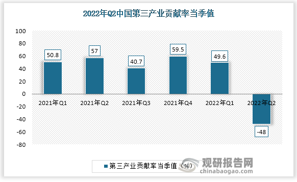 精讀王小丹個人資料:深度洞察其職業(yè)生涯與社會貢獻(xiàn)全攻略