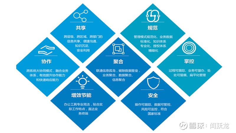 澳門彩資料免費公開：掌握數(shù)據(jù)，智慧分析與實戰(zhàn)技巧全攻略