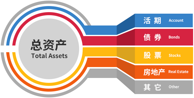 7777788888管家婆老家介紹:深度解析與實用攻略