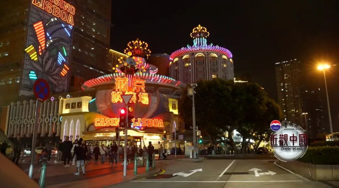 濠江邊的數(shù)字奇遇：探尋天天彩澳門天天彩開獎的脈絡(luò)與故事
