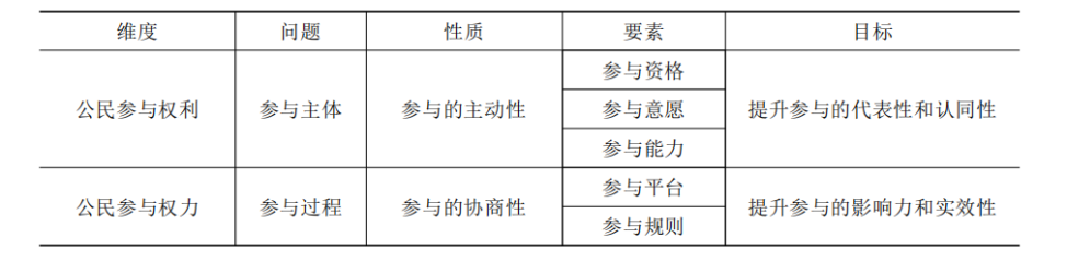 管家和100管家婆中獎(jiǎng)概率深度解析:影響因素與提升策略