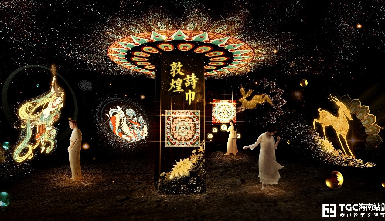 深度解析77777888888三肖:數(shù)字文化現(xiàn)象與理性認知指南