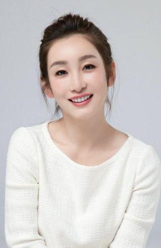 秦海璐個人資料簡介圖片大全：深度解析其演藝生涯與生活全貌