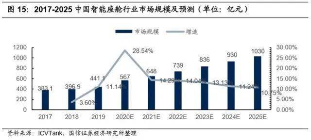 精準(zhǔn)把握:2025新澳資料大全免費(fèi)超實(shí)用獲取與應(yīng)用全攻略