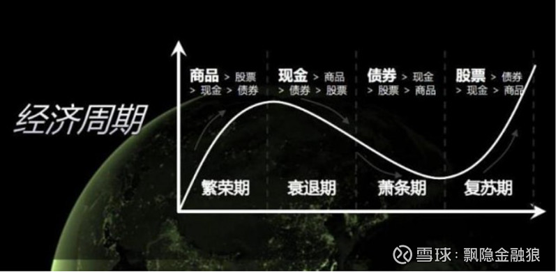 濠江舊影與新生:對話澳門管家婆100期期中管家的時空回響