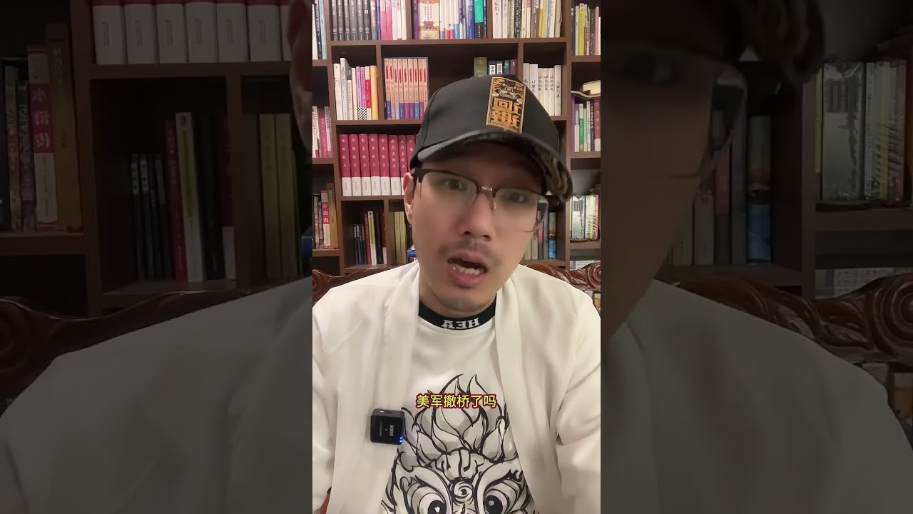 聚焦“7777788888王中王最新”：數(shù)字浪潮下的輿論博弈與爭議深度剖析