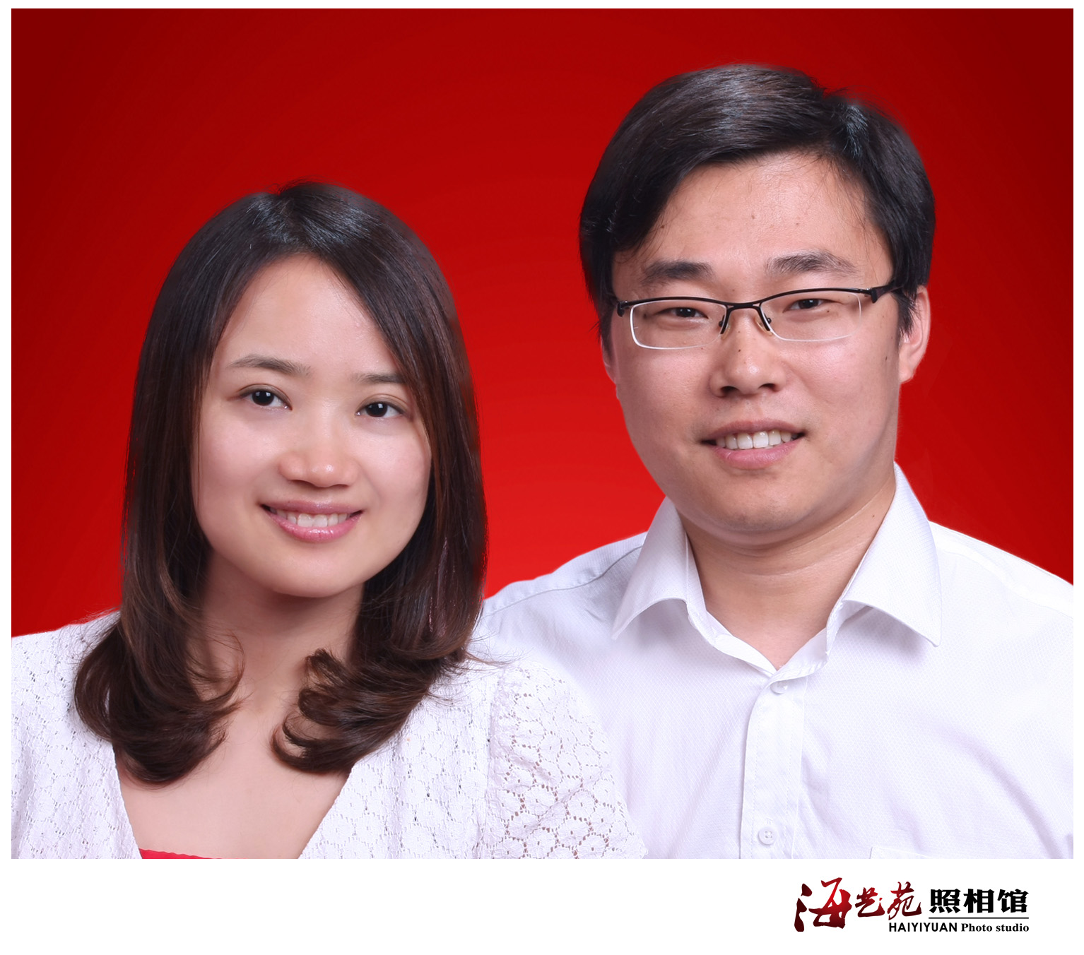 結(jié)婚照片掛在哪里合適？超實(shí)用家裝指南與風(fēng)水解析，打造幸福家居氛圍