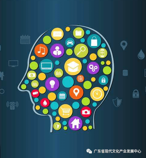 2025全年資料免費大全:權(quán)威指南與高效利用策略精讀