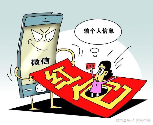 2025天天彩免費(fèi)大全：一場關(guān)于未來數(shù)字奇遇的深度對話