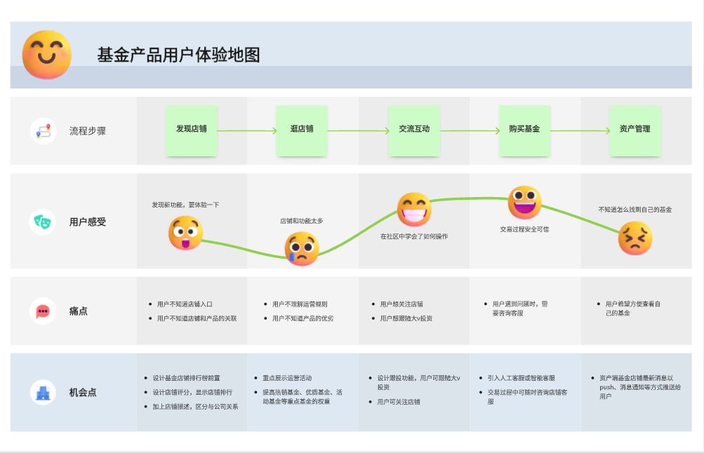 新澳天天開獎(jiǎng)資料大全最新53深度解析:洞察數(shù)據(jù)背后的秘密與應(yīng)用