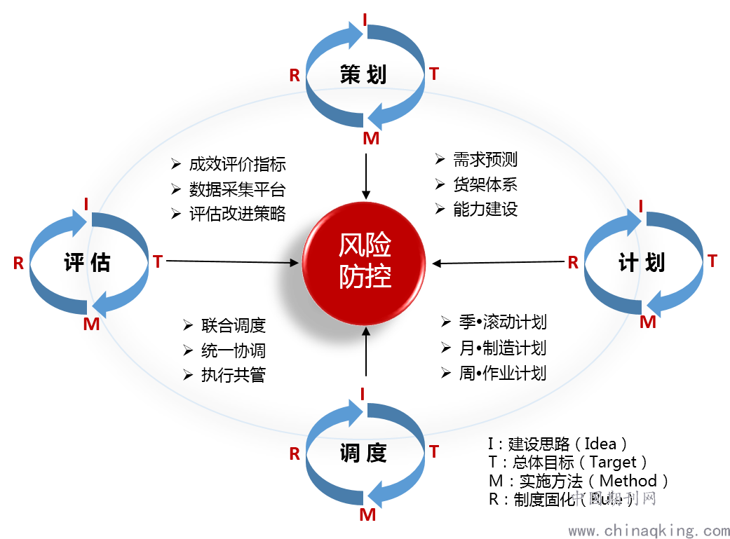 數(shù)字賭場奇遇：新澳門免費期期準有風險嗎？一場關(guān)于信任的深度對話