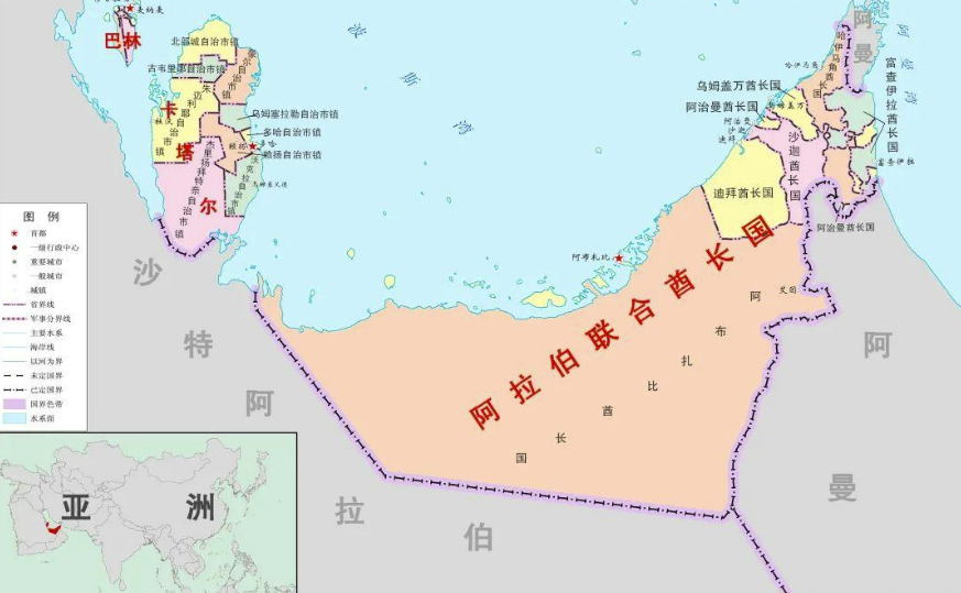 第2頁(yè)