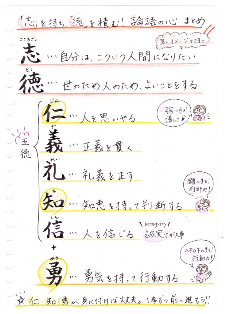 曾仕強(qiáng)個(gè)人資料百度知道：深度解析與國(guó)學(xué)智慧全攻略