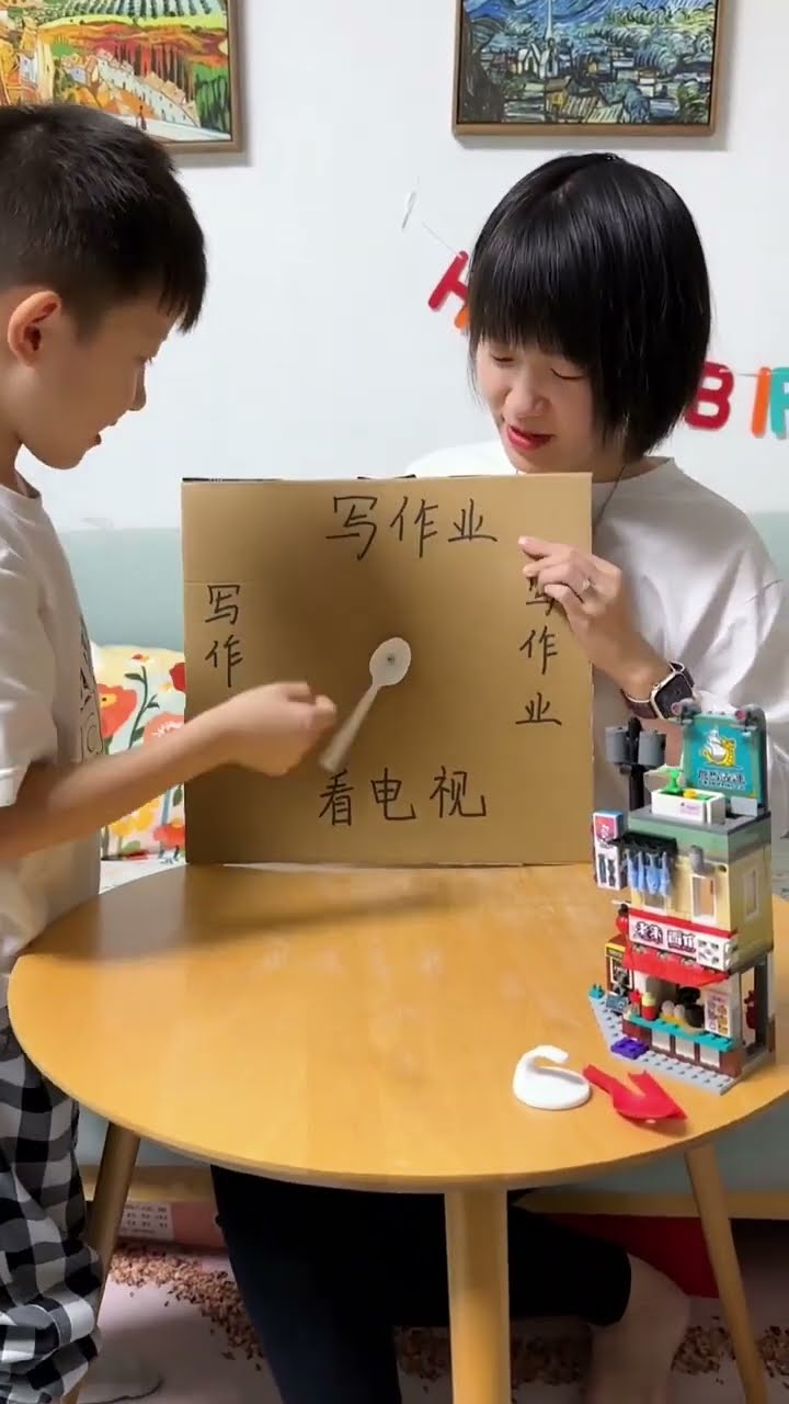 《迷霧追蹤:數字深海中的77777788888王中王》