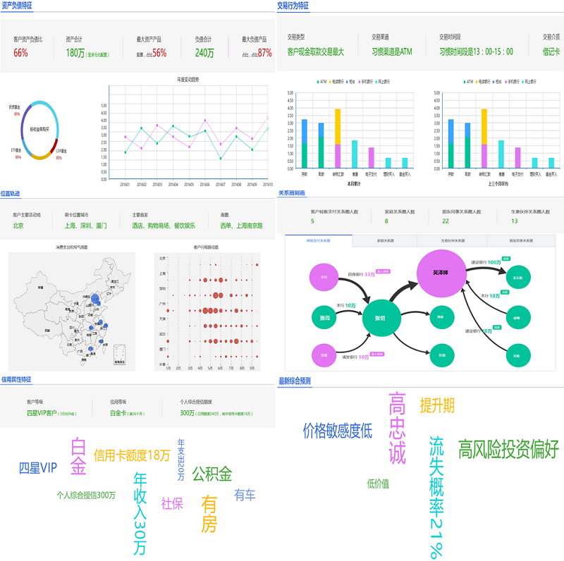 數(shù)字沙盤里的777888精準(zhǔn)管家婆四肖:一場跨越界限的對話