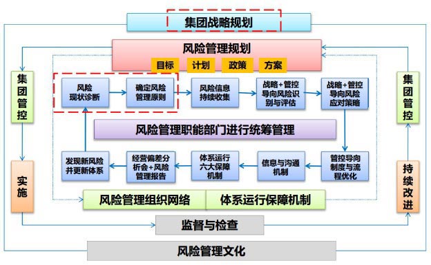 新澳門奇遇:解碼“天天免費(fèi)精準(zhǔn)大全謎語(yǔ)”的城市智慧與數(shù)據(jù)前瞻