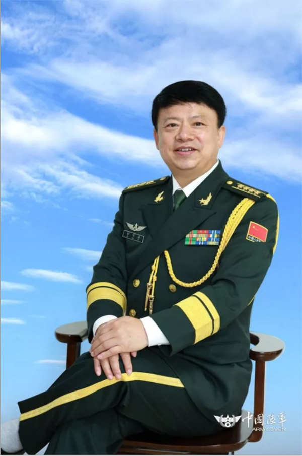 八戰(zhàn)八捷畢可弟的成功密碼:深度解析與實(shí)戰(zhàn)策略