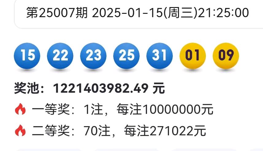 新澳門2025年開獎(jiǎng)記錄深度解讀:全面洞悉與趨勢(shì)展望