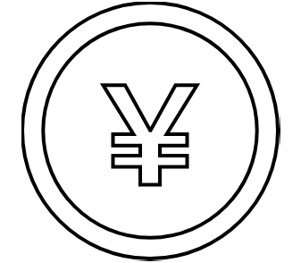 數字潮汐深探:關于天天彩好彩天天免費資料的深度對話