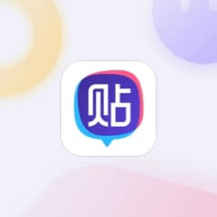 新奧天天免費(fèi)資料單雙：深度解析實(shí)用策略與應(yīng)用場(chǎng)景全攻略