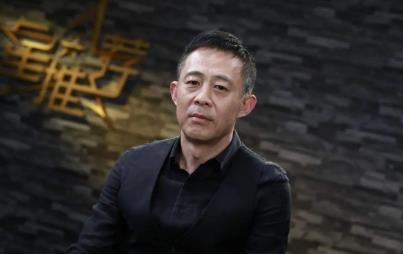 侯勇演的電視劇全部精選:深度解析其經(jīng)典角色與作品影響力