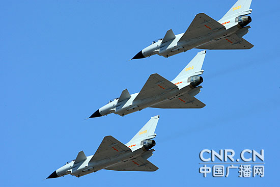 深度解析:國防部長魏鳳合近況與中國國防戰(zhàn)略走向