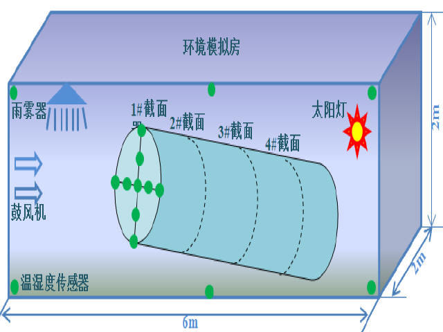邊境迷局:探尋新門(mén)內(nèi)部資料最新更新內(nèi)容介紹的深層奧秘