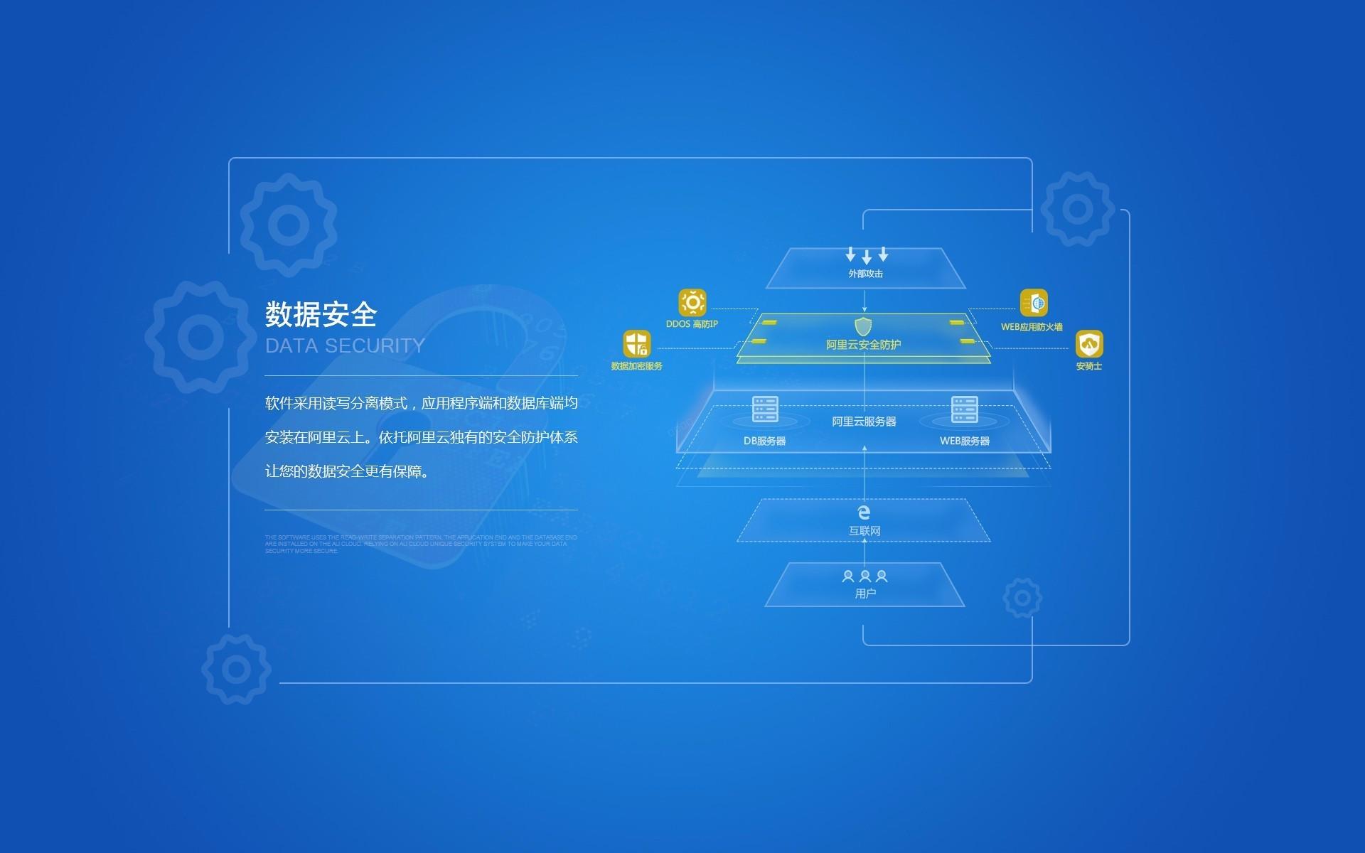 7777788888管家婆老家深度解析:守護(hù)您的財(cái)務(wù)數(shù)據(jù)核心與安全