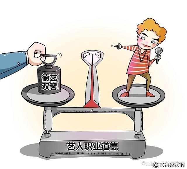 星光回廊：一場關于王力宏復出引熱議的深度對話