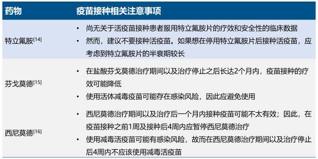 2025新澳歷史記錄查詢(xún)官網(wǎng)入口深度解析:解鎖高效檔案核實(shí)的終極指南