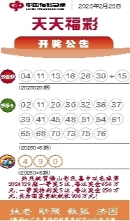 未來奇遇記：2025年天天彩免費資料的數(shù)字密碼解析與倫理邊界