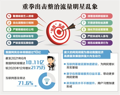 咖啡館夜話(huà)：解析女星坐姿走光與娛樂(lè)圈的隱性規(guī)則