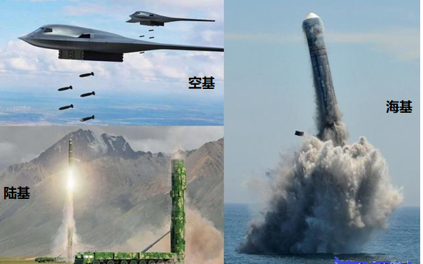 空警200 朝鮮深度解析:透視預(yù)警機在東北亞區(qū)域態(tài)勢感知中的關(guān)鍵作用