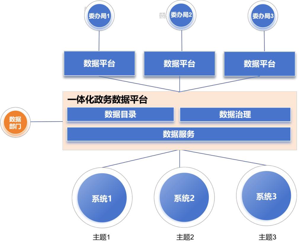 “新門內(nèi)部資料大全免費查看”：一場奇遇，兩位智者的邊境對話