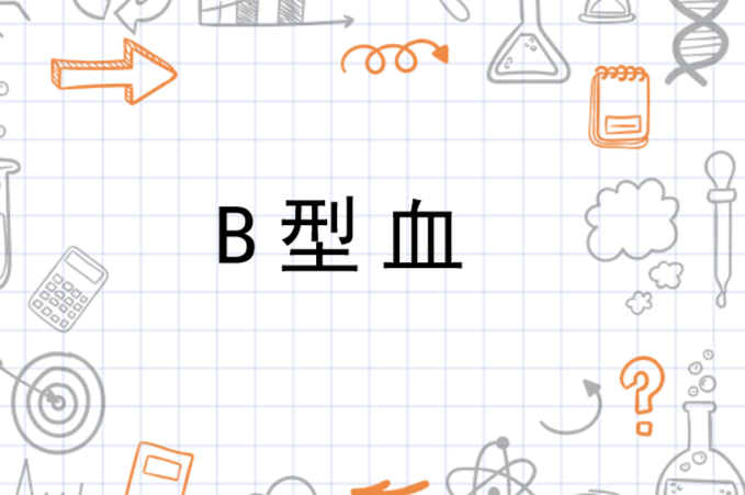 深度解析孫怡個人資料血型:從星座到演藝生涯的全面剖析