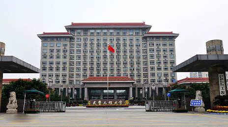 邊境線上，一場關(guān)于中國人民武裝部隊學(xué)院的深度對話