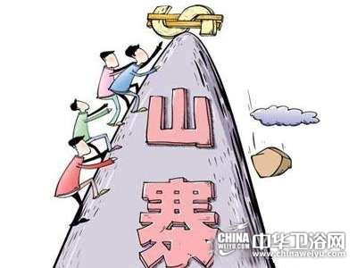 深度揭秘：被封殺55名藝人名單全解析，洞察娛樂(lè)圈風(fēng)云變幻