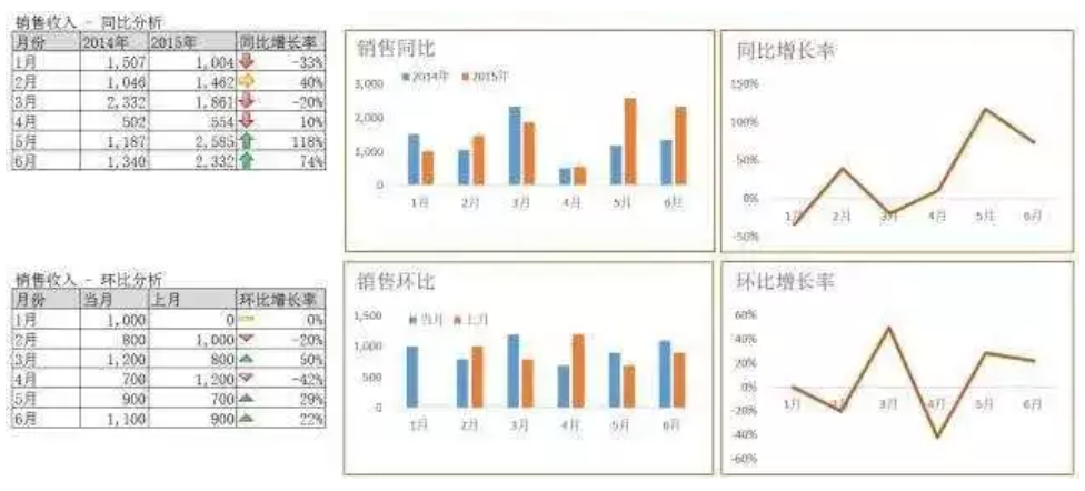 深邃數(shù)據(jù)之謎:一位探索者與新奧天天開獎(jiǎng)資料大全600tKm的奇遇
