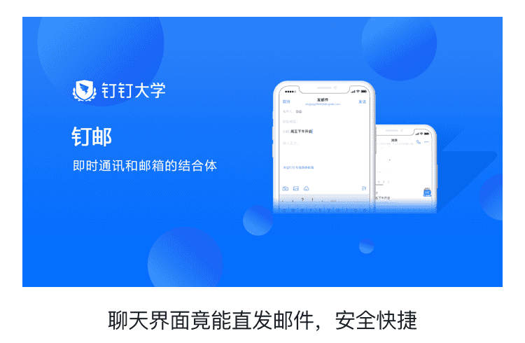 7777788888管家婆老家丫深度解析:構(gòu)建智慧家庭與高效管理的新路徑
