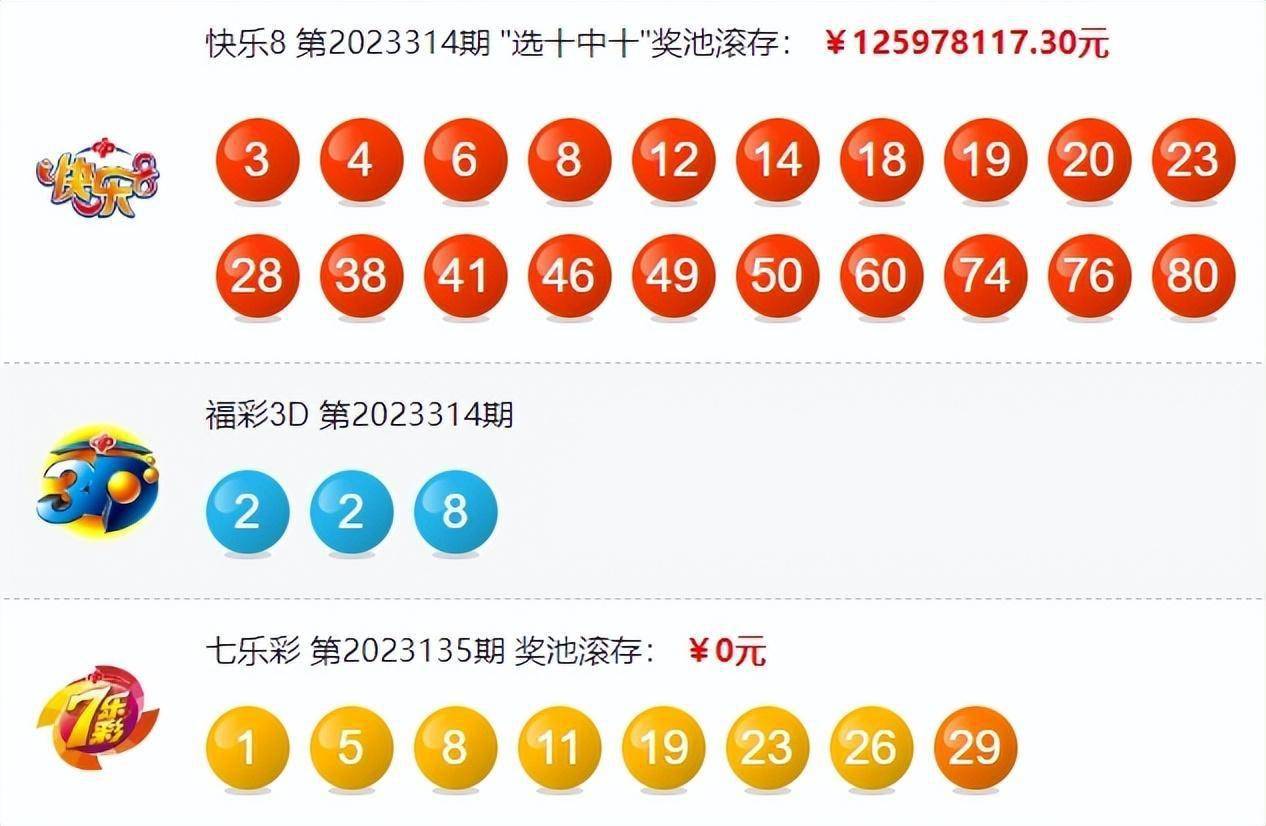 穿越時空的對話:解碼“新澳門彩最快開獎記錄”背后的數(shù)字生態(tài)